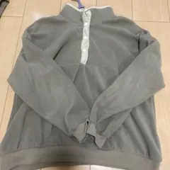 ペアマノン フリース　150