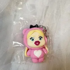 ホテラバ アレン様 ボイス ぬいぐるみ - メルカリ