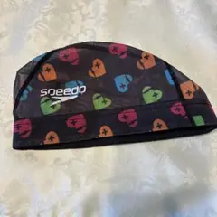 スイムキャップ マリンスポーツ