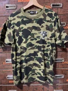 2026年最新】Stussy ape コラボの人気アイテム - メルカリ