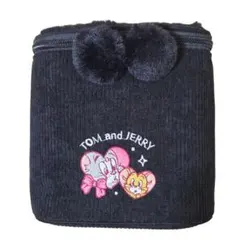 Item thumbnail for item 08ce52ea-66be-46c6-b84d-e44ff33721d5