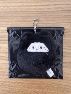 日本三國　くるみたぴぬい　賀来泰明