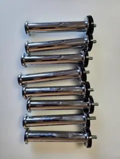 Item thumbnail for item e9abbd3d-7543-4c9f-a15e-f49c6200a789