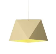 IDEE ペンダントライト ORI ORI Beige 照明 ベージュのサムネイル