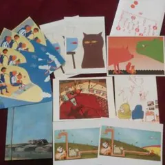 Item thumbnail for item 4a9aa49f-d292-46d6-b573-37f3d5125397