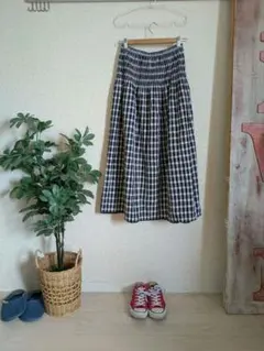 Item thumbnail for item 128e4953-e802-4f4e-bc64-b41fecf26731