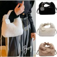 Item thumbnail for item e971e230-b43b-4f7a-ad90-3cadef53644f