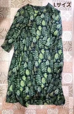 Item thumbnail for item e839068c-1d55-4802-b98b-55122d56020f