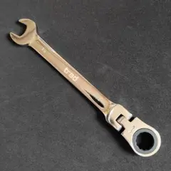 Item thumbnail for item 75d62bf6-577d-485d-a750-0c4c1a296ef0