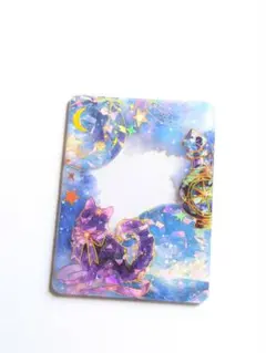 Item thumbnail for item 649560d2-2530-453e-baef-8819bf41def2