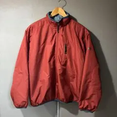 00s NIKE ACG nylon jacket