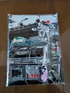 少年探偵団 秘密捜査セット BD 昭和レトロ - メルカリ