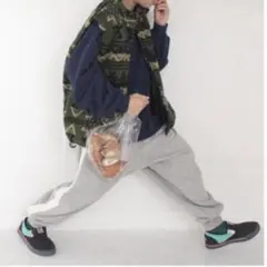 花様 リクエスト 3点 まとめ商品