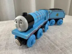 yu///様 リクエスト 3点 まとめ商品