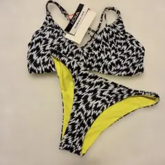 ROXY ビキニ Lサイズのサムネイル