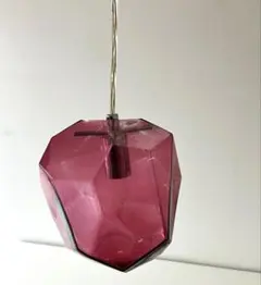 Item thumbnail for item 04852085-29ff-4142-8626-27d3710e4130