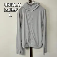 Item thumbnail for item 2bd4ca0f-889a-49b9-a2e1-b49df1d8d502