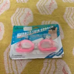 Item thumbnail for item b33be825-bd6e-47be-a387-2948117b15f6