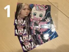 Item thumbnail for item 9ff8151d-5097-430e-a885-68ad7611fc25