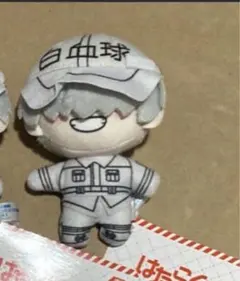 しょこら様 リクエスト 2点 まとめ商品