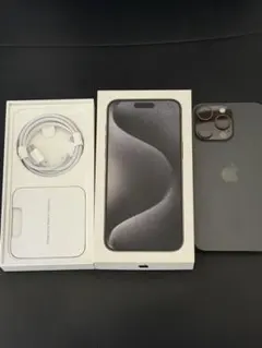 2026年最新】iPhone15 pro max 512gbの人気アイテム - メルカリ