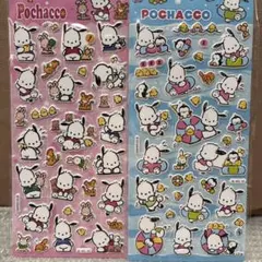 Item thumbnail for item 00905d1c-fe8a-43c0-9190-c81952b2d302