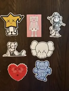 Item thumbnail for item 26ddd55e-12db-41af-9582-81d505e62181