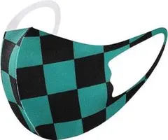 Item thumbnail for item 5f793ca6-c83a-465e-9f8e-5c9a2ad2ecaf