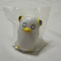 銀魂 エリザベス ソフビフィギュア