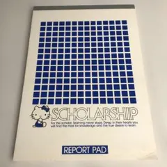 Item thumbnail for item 4125b16a-4cef-494a-ba58-ae9d374cf3e1