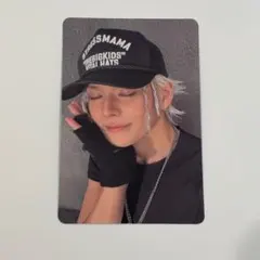 TREASURE NEW WAV the sameE 韓国限定 トレカ ヨシ - メルカリ