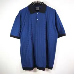 ムーサン様 リクエスト 2点 まとめ商品