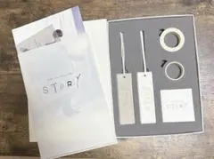 2025年最新】NEWS LIVE TOUR 2020の人気アイテム - メルカリ