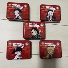 Item thumbnail for item a71cb722-a476-4ce9-b0c1-6ef266bc38eb