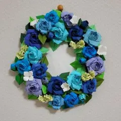 Item thumbnail for item 9ae93ec4-b2ab-4e5a-a304-fc2c79a5fa45