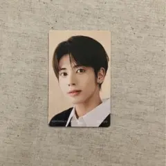 txt カンテヒョン トレカ マニョ