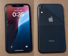 2026年最新】iPhoneXR64GBの人気アイテム - メルカリ