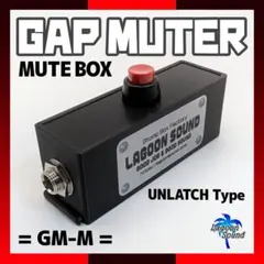 Item thumbnail for item 361ef3d3-f726-4571-b3ae-4e01f9f587a5