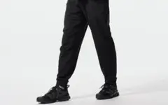 ピ*こ様 ユニクロ UNIQLO ウルトラストレッチアクティブジョガーパンツ M