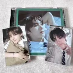 森のくまさん様 リクエスト 2点 まとめ商品