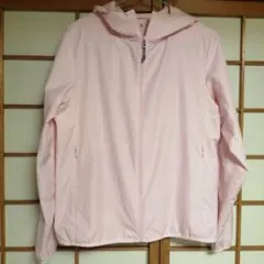 くろちゃん様 リクエスト 2点 まとめ商品