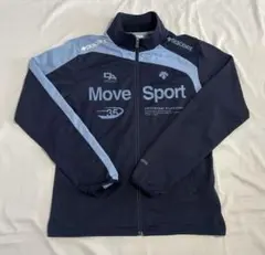 Item thumbnail for item 4901fe73-aef0-4d74-987c-39bb5ba2a18c