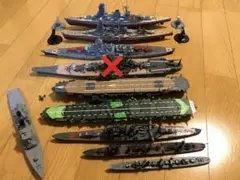 Item thumbnail for item 3d497fd5-4eab-48d3-9e31-c03d9070843f