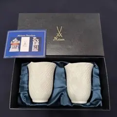 Item thumbnail for item e3853ca7-3845-46dd-93bd-e622b215aaf9