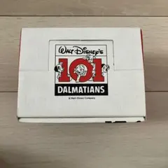 101匹わんちゃん スプーン付スープマグ