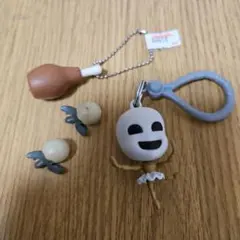 Item thumbnail for item e20c1801-8724-43cf-887c-706ec1fc870d