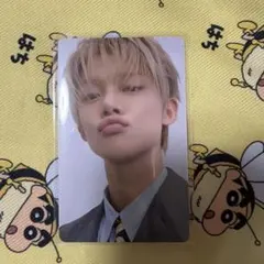 TXT ヨンジュンセツナハナビ楽天ラキドロ