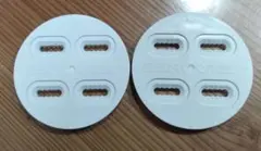 Item thumbnail for item fc2d2112-039b-41ed-8441-16b192970d04