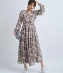 Item thumbnail for item 04b280a9-c01d-49d2-bcbd-c4374a47d2ef