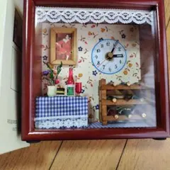 Item thumbnail for item 700cca3d-038f-4865-9186-9120391131fb